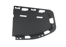 Tapa antiniebla Bmw Serie 4 (f36) 2013-2017 gran coupe / parachoques delantero / modelo m-tech / derecha