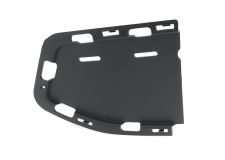 Tapa antiniebla Bmw Serie 4 (f36) 2013-2017 gran coupe / parachoques delantero / modelo m-tech / izquierda