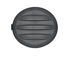 Tapa antiniebla Citroen C3 Picasso 2009-2012 parachoques delantero / izquierda