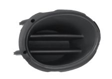 Tapa antiniebla Ford Mondeo 1997-2000 parachoques delantero / derecha