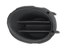 Tapa antiniebla Ford Mondeo 1997-2000 parachoques delantero / izquierda