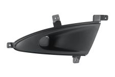 Tapa antiniebla Hyundai Elantra 2007-2011 parachoques delantero / derecha