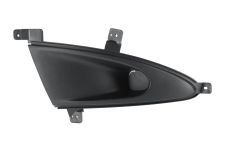 Tapa antiniebla Hyundai Elantra 2007-2011 parachoques delantero / izquierda