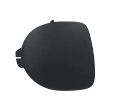 Tapa antiniebla Renault Clio 1998-2001 derecha