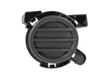 Tapa antiniebla Toyota Aygo 2012-2014 derecha