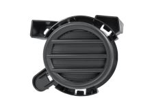 Tapa antiniebla Toyota Aygo 2012-2014 izquierda
