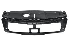 Tapa frente Peugeot 308 2021-> delantero / superior