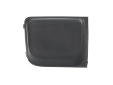 Tapa Jeep Renegade 2014-2018 parachoques delantero / central / derecha