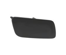 Tapa lavafaros Audi A1 2018-> parachoques delantero / derecha