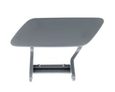 Tapa lavafaros Audi A3 2008-2012 parachoques delantero / imprimada / izquierda
