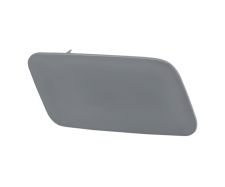 Tapa lavafaros Audi A3 2012-2016 3/5 puertas / parachoques delantero / modelo s-line / imprimada / derecha