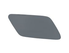 Tapa lavafaros Audi A3 2016-2020 3/5 puertas / parachoques delantero / imprimada / derecha