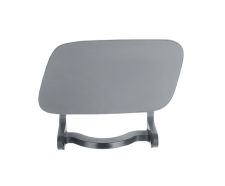 Tapa lavafaros Audi A4 2007-2012 parachoques delantero / izquierda