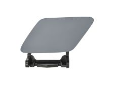 Tapa lavafaros Audi A4 2015-2019 parachoques delantero / izquierda