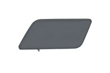 Tapa lavafaros Audi Q3 2015-2018 parachoques delantero / izquierda