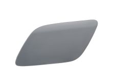 Tapa lavafaros Audi Q7 2009-2015 parachoques delantero / izquierda