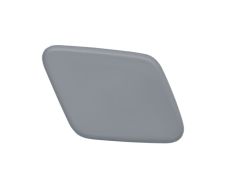 Tapa lavafaros Bmw Serie 1 (e81-e87) 2007-2012 parachoques delantero / derecha