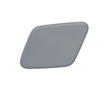 Tapa lavafaros Bmw Serie 1 (e81-e87) 2007-2012 parachoques delantero / izquierda