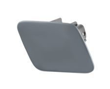 Tapa lavafaros Bmw Serie 1 (f20-f21) 2012-2015 parachoques delantero / modelo m-tech / derecha