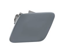 Tapa lavafaros Bmw Serie 1 (f20-f21) 2012-2015 parachoques delantero / modelo m-tech / izquierda