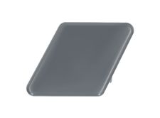 Tapa lavafaros Bmw Serie 3 (e90-e91) 2005-2009 parachoques delantero / izquierda