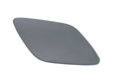 Tapa lavafaros Bmw Serie 3 (e90-e91) 2009-2012 parachoques delantero / modelo m3 / imprimada / derecha