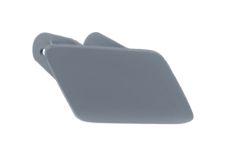 Tapa lavafaros Bmw Serie 3 (f30-f31) 2012-2015 parachoques delantero / derecha