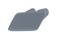 Tapa lavafaros Bmw Serie 3 (f30-f31) 2012-2015 parachoques delantero / izquierda