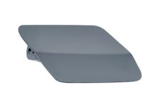 Tapa lavafaros Bmw Serie 3 (f30-f31) 2012-2015 parachoques delantero / modelo m-tech / derecha