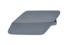 Tapa lavafaros Bmw Serie 3 (f30-f31) 2012-2015 parachoques delantero / modelo m-tech / izquierda