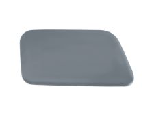 Tapa lavafaros Bmw Serie 5 (e60-e61) 2003-2007 parachoques delantero / derecha