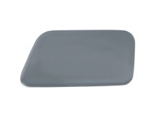 Tapa lavafaros Bmw Serie 5 (e60-e61) 2007-2011 parachoques delantero / izquierda