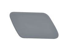 Tapa lavafaros Bmw X5 (e70) 2007-2010 parachoques delantero / derecha