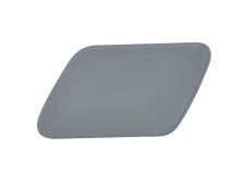 Tapa lavafaros Bmw X5 (e70) 2007-2010 parachoques delantero / izquierda