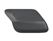 Tapa lavafaros Ford Mondeo 2007-2010 parachoques delantero / derecha