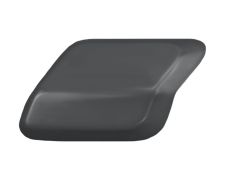 Tapa lavafaros Ford Mondeo 2007-2010 parachoques delantero / izquierda