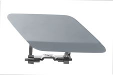Tapa lavafaros Mercedes Clase E (w212) 2009-2013 parachoques delantero / derecha