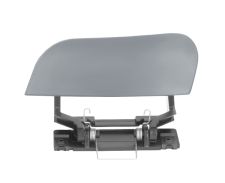 Tapa lavafaros Mercedes Clase S (w220) 2002-2005 parachoques delantero / izquierda