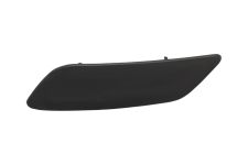 Tapa lavafaros Mercedes Sprinter (906) 2013-2018 parachoques delantero / izquierda