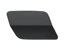 Tapa lavafaros Seat Ibiza 2012-2017 parachoques delantero / st / fr / fr itech / derecha