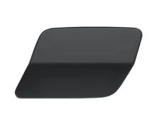 Tapa lavafaros Seat Ibiza 2012-2017 parachoques delantero / st / fr / fr itech / izquierda