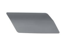 Tapa lavafaros Skoda Octavia 2013-2017 parachoques delantero / derecha