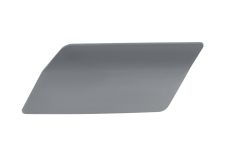 Tapa lavafaros Skoda Octavia 2013-2017 parachoques delantero / izquierda