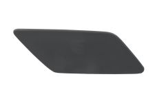 Tapa lavafaros Skoda Octavia 2017-2020 parachoques delantero / derecha