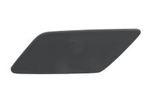 Tapa lavafaros Skoda Octavia 2017-2020 parachoques delantero / izquierda