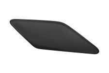 Tapa lavafaros Skoda Octavia 2020-> parachoques delantero / derecha