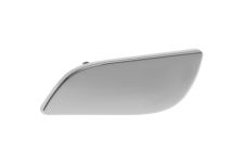 Tapa lavafaros Skoda Superb 2008-2013 parachoques delantero / derecha