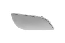Tapa lavafaros Skoda Superb 2008-2013 parachoques delantero / izquierda