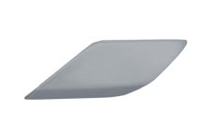 Tapa lavafaros Volkswagen Golf vi 2008-2012 modelo gti / gtd / parachoques delantero / izquierda