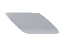 Tapa lavafaros Volkswagen Golf vi 2008-2012 parachoques delantero / derecha